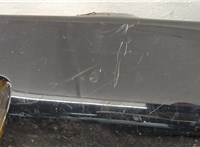  Бампер Suzuki Grand Vitara 2005-2015 20440245 #4