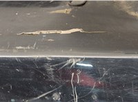  Бампер Suzuki Grand Vitara 2005-2015 20440245 #5