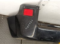  Бампер Suzuki Grand Vitara 2005-2015 20440245 #6
