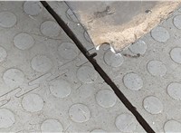  Бампер Suzuki Grand Vitara 2005-2015 20440245 #7