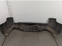  Бампер Suzuki Grand Vitara 2005-2015 20440245 #8
