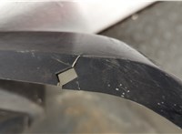  Бампер Suzuki Grand Vitara 2005-2015 20440245 #9
