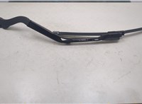  Щеткодержатель Volvo XC90 2014-2019 20440247 #1