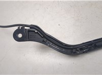  Щеткодержатель Volvo XC90 2014-2019 20440247 #2