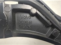  Щеткодержатель Volvo XC90 2014-2019 20440247 #3