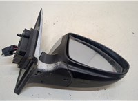  Зеркало боковое Chevrolet Cruze 2009-2015 20440249 #1