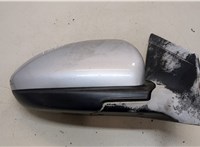  Зеркало боковое Chevrolet Cruze 2009-2015 20440249 #2