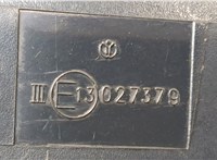 Зеркало боковое Chevrolet Cruze 2009-2015 20440249 #4