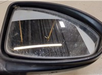  Зеркало боковое Chevrolet Cruze 2009-2015 20440249 #6