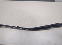 Щеткодержатель Volvo XC90 2014-2019 20440251 #1