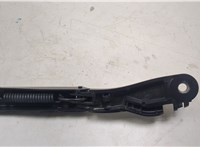  Щеткодержатель Volvo XC90 2014-2019 20440251 #2