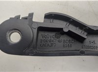  Щеткодержатель Volvo XC90 2014-2019 20440251 #3