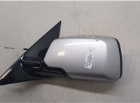 51163448133, 51163404625 Зеркало боковое BMW X3 E83 2003-2010 20440255 #7