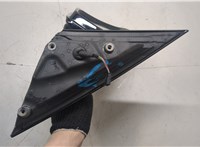 51163448133, 51163404625 Зеркало боковое BMW X3 E83 2003-2010 20440255 #8