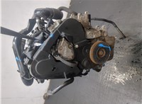 0135FK Двигатель (ДВС) Peugeot 406 1999-2004 20440256 #2