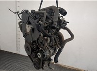 0135FK Двигатель (ДВС) Peugeot 406 1999-2004 20440256 #5