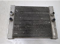 17117533477 Радиатор охлаждения двигателя BMW X5 E70 2006-2013 20440258 #1