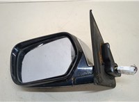  Зеркало боковое Mitsubishi Outlander 2003-2009 20440260 #1