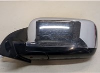  Зеркало боковое Mitsubishi Outlander 2003-2009 20440260 #2