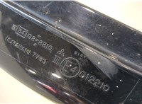  Зеркало боковое Mitsubishi Outlander 2003-2009 20440260 #4