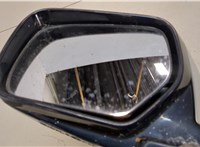  Зеркало боковое Mitsubishi Outlander 2003-2009 20440260 #5