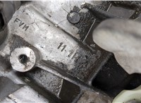  КПП 5-ст.мех. (МКПП) Citroen DS3 2009-2016 20440261 #8