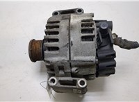  Генератор Mercedes Sprinter 2006-2018 20440264 #1