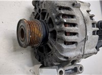  Генератор Mercedes Sprinter 2006-2018 20440264 #2