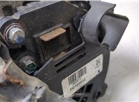  Генератор Mercedes Sprinter 2006-2018 20440264 #4