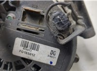  Генератор Mercedes Sprinter 2006-2018 20440264 #5