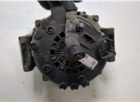  Генератор Mercedes Sprinter 2006-2018 20440264 #6