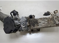  Клапан рециркуляции газов (EGR) Mercedes Sprinter 2006-2018 20440266 #1
