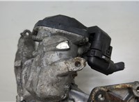  Клапан рециркуляции газов (EGR) Mercedes Sprinter 2006-2018 20440266 #3