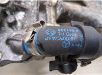  Клапан рециркуляции газов (EGR) Mercedes Sprinter 2006-2018 20440266 #5