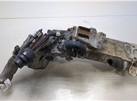  Клапан рециркуляции газов (EGR) Mercedes Sprinter 2006-2018 20440266 #6