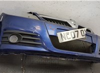 1452890, 1452891 Бампер Opel Vectra C 2002-2008 20440268 #20