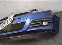 1452890, 1452891 Бампер Opel Vectra C 2002-2008 20440268 #21