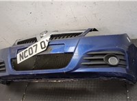 1452890, 1452891 Бампер Opel Vectra C 2002-2008 20440268 #22
