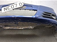 1452890, 1452891 Бампер Opel Vectra C 2002-2008 20440268 #24