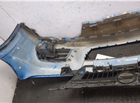 1452890, 1452891 Бампер Opel Vectra C 2002-2008 20440268 #25