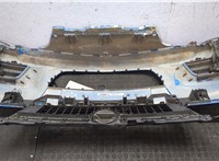 1452890, 1452891 Бампер Opel Vectra C 2002-2008 20440268 #26