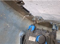 1452890, 1452891 Бампер Opel Vectra C 2002-2008 20440268 #29
