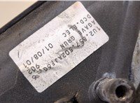  Зеркало боковое Skoda Octavia Tour 1996-2011 20440270 #4