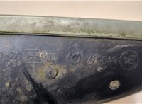  Зеркало боковое Skoda Octavia Tour 1996-2011 20440270 #5