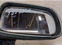  Зеркало боковое Skoda Octavia Tour 1996-2011 20440270 #6