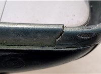  Зеркало боковое Skoda Octavia Tour 1996-2011 20440270 #7