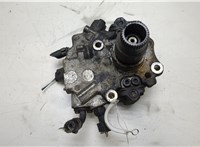  ТНВД Mercedes Sprinter 2006-2018 20440271 #1