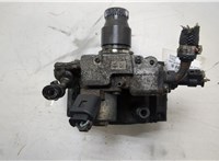  ТНВД Mercedes Sprinter 2006-2018 20440271 #2