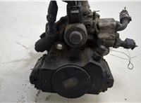  ТНВД Mercedes Sprinter 2006-2018 20440271 #5