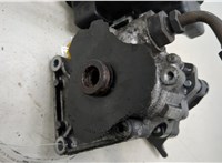 Насос гидроусилителя руля (ГУР) Mercedes Sprinter 2006-2018 20440273 #2
